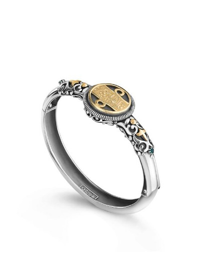 Azza Fahmy